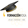 Formación Yoga - Online