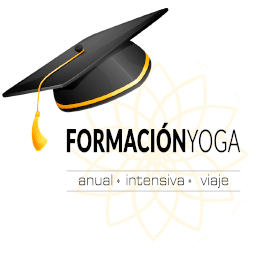 Formación Yoga - Online